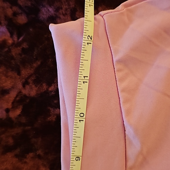 Three piece set S - Picture 9 of 15